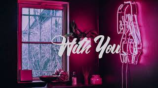 Central Cee x Green Montana Melodic Drill Type Beat - With You