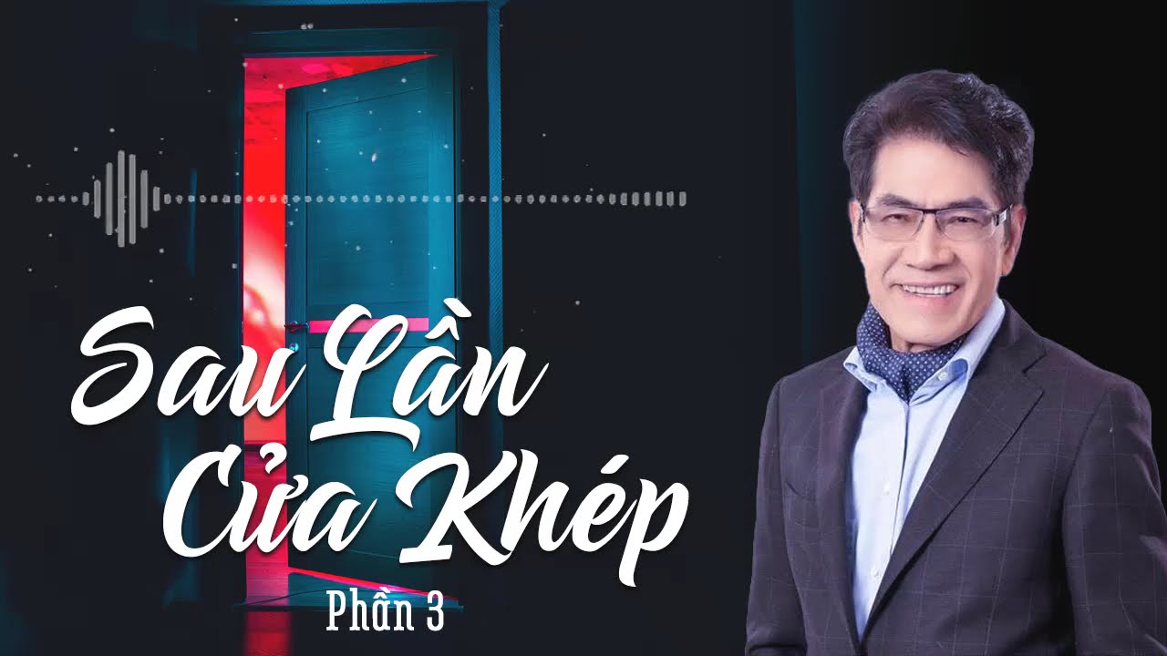 Truyện ngắn Nguyễn Ngọc Ngạn 