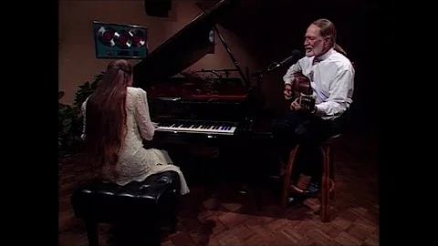 Farther Along - The Gospel Roots, 1993