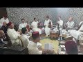 قائم و نصف غريبة الحسين جوق البعث برأسة الأستاذ عبد الفتاح بنموسى mp3