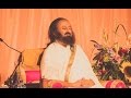 Relax mind & body - Guided Meditation by Sri Sri Ravi Shankar