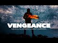 NEONI x SILVERBERG x SAINT CARDINAL - VENGEANCE