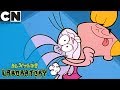 Dexter's Laboratory | Animal Swapping Remote | Cartoon Network