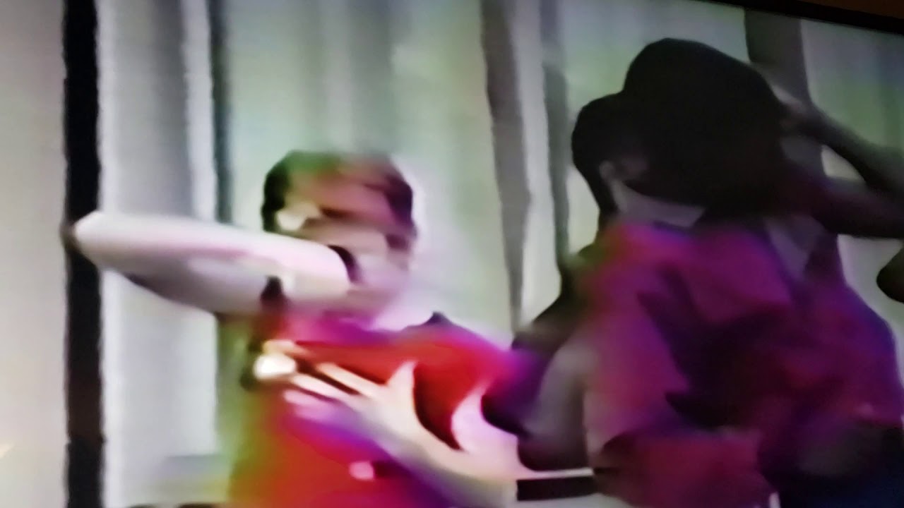 camera iphone 8 plus apk 10 year old Fonz Cater