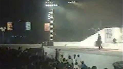 Lời tỏ tình dễ thương 2 - Ngọc Sơn ( live )