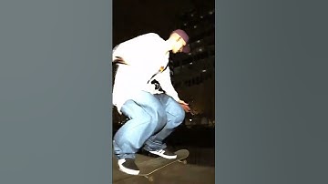 SESSION skate sim - Philly line