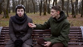 РУССКИЕ О КАВКАЗЕ - ОПРОС, ОПАСНЫЙ ДАГЕСТАН | SUVOROV SHOW РУССКИЕ О КАВКАЗЕ - ОПРОС, ОПАСНЫЙ ДАГЕСТАН | SUVOROV SHOW