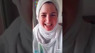  فيديوهات ريما رهونجي القمر كلها كوميديه وضحك بأدائها الرائع