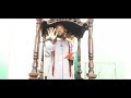 Ustaz Riyad Abdaallah Guyyaa Harmeen Nabi Isaa Duute Maalif Malaayka Fi Jinnin Boche Ustaz Riyad Abdaallah Guyyaa Harmeen Nabi Isaa Duute Maalif Malaayka Fi Jinnin Boche