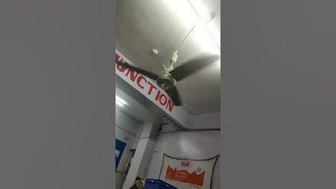 POCO f1 super slow mo 960 fps video latest beta update sample 3