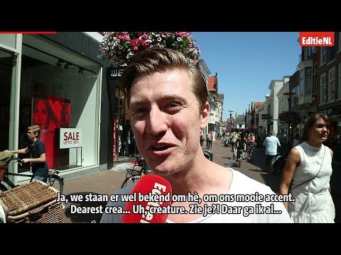 Video: Wat is etrog in het Engels?