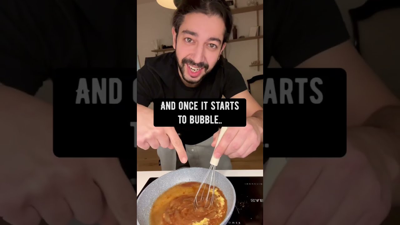 How To Make Cough Drops Creative Explained