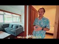 Sale huge lux villa 7 bedroom phuket Thailand