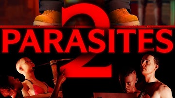 Living in Rust players bases again...