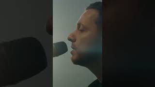 Anacondaz - Уходи + Девочка-деньги (Acoustic live 2022)