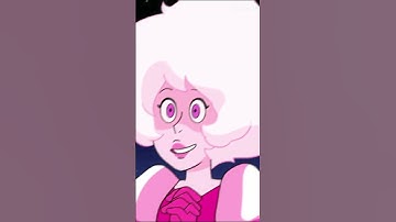 ~{ diamonds edit 🤍💛🩵🩷 }~
