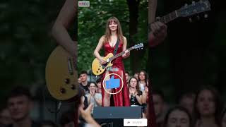 Download Lagu Virall acoustic cover #shorts #empudstudiogrup #aivideo MP3