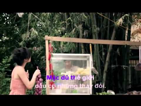 Documents Similar To List Database 20000 Lagu Karaoke