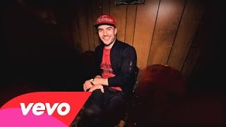 Sam Hunt - house party 1 hour