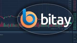 Bitay Battı Mı ? Bitay Kimin ?