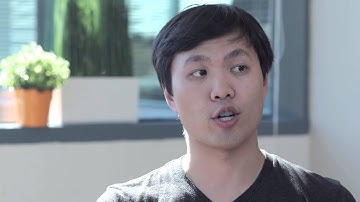 Progess with InVision | Lifelong Prototyping | Rapid Prototyping | Udacity