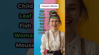 Belajar Bahasa Inggris