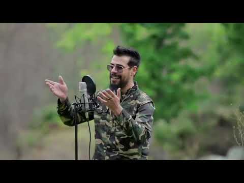     1حبيبة قلبي كلي معك     