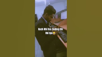 Computer Lab ❌ Phone Lab✅ #shorts#shortvideo#youtubeshorts#ytshorts#trending#viral#btech#engineering