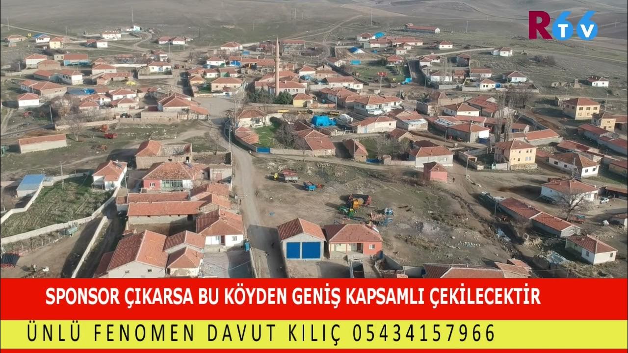 Jinsiy aloqa pornosini onlayn tomosha qiling: ikki kishi xotinini sikish Veb-kamera jinsiy aloqa video