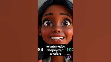 SaaS UX Secrets Revealed! Design Hacks You NEED to Know