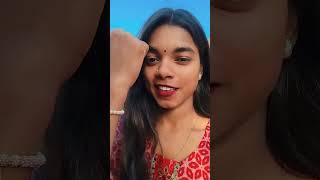 #bhojpuri |#song |#sots |Jalebi per jaan golibari ho jaaye