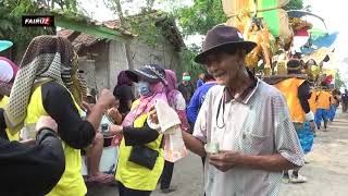 ANDI PUTRA 1 HANING VOC RISKA DESA WANAJAYA DSN WANASARI
