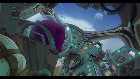 GitHub Game Off Submission Stream for Open Source Friday #1