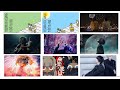 9月19日に録音した9曲のTeaser動画 栞 SEKAI NO OWARI 優 燦々 若者のすべて ヨルシカ 誰我為 TK From 凛として時雨 心恋花火 まふまふ Delusion All 9月19日に録音した9曲のTeaser動画 栞 SEKAI NO OWARI 優 燦々 若者のすべて ヨルシカ 誰我為 TK From 凛として時雨 心恋花火 まふまふ Delusion All