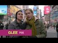 GLEE - Best Day of My Life (Full Performance) HD