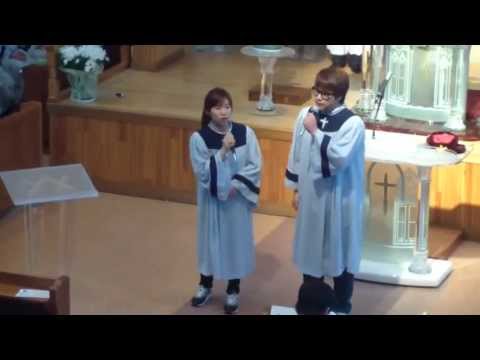 without-love,-we-have-nothing_내가-천사의말-한다해도-2013.04.21-hanil-church_special-praise