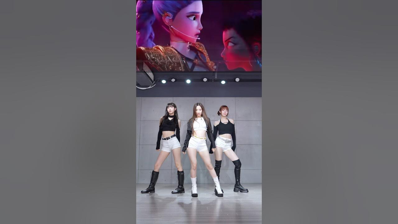 HUNTER/X-‘TakeDown’ #dance #cover #hunterx #huntrix #takedown #kpopdemonhunters #netflix HUNTER/X-‘TakeDown’ #dance #cover #hunterx #huntrix #takedown #kpopdemonhunters #netflix