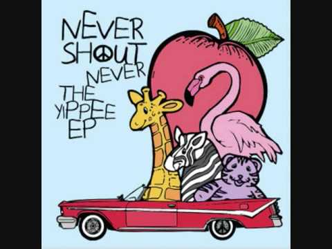 nevershoutnever uraltalk free mp3