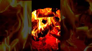 #fire #wild #буржуйка #медитація #вогонь #життя #bushcraft #ua #бушкрафт #firewood #момент