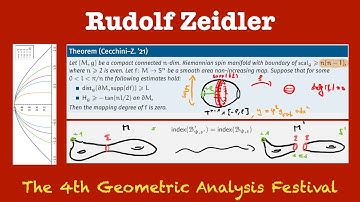 [4th GAF] Rudolf Zeidler 01