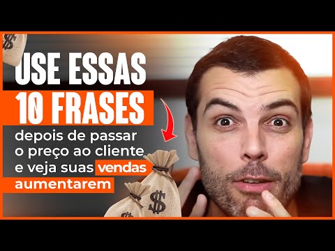 Vídeo: Como Passar Um Valor