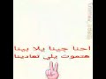 Ш Ш Щ Ш Ш ЩЉЩ Ш ЩЉЩ Ш ШЁЩЉЩ Ш Щ ШЄЩ Щ ШЄ ЩЉШ Ш Щ Щ ЩЉрџ њв ЁпёЏв ЁпёЏвќЊвќЊвќЊвќЊ Ш Ш Щ Ш Ш ЩЉЩ Ш ЩЉЩ Ш ШЁЩЉЩ Ш Щ ШЄЩ Щ ШЄ ЩЉШ Ш Щ Щ ЩЉрџ њв ЁпёЏв ЁпёЏвќЊвќЊвќЊвќЊ