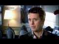 Kongehuset Indefra 1/7 (Danish Royal Family Documentary 2009)