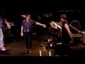 Lou Reed & Laurie Anderson "I'll be your mirror" Live in Paris 2009.09.04