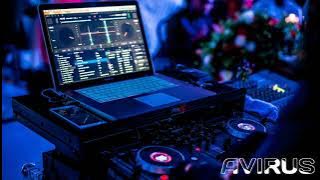 AILA RE AILA | DJ Avirus | ( Dhamal Mix )
