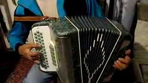 ACORDEON Anconetani Chamame de Tarrag Ros por Anib...