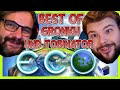 Best of gronkh und tobinator eco