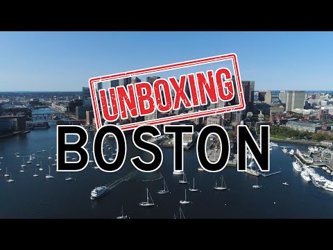 Video: Može li se mlađi operater iz Massachusettsa voziti izvan države?