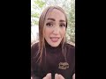 المواصفات النفسية لإبنة الأم النرجسية المواصفات النفسية لإبنة الأم النرجسية