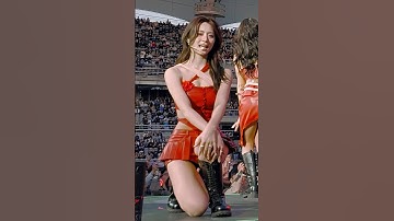 트와이스 Twice x Coldplay | WHAT IS LOVE | 쯔위 Tzuyu Fancam  #tzuyu  #twice #whatislove